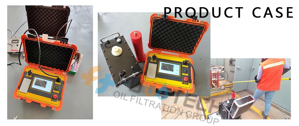 product-1-1 80kv AC Vlf High voltage tester at site (2)